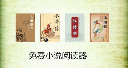 ag手机客户端苹果版